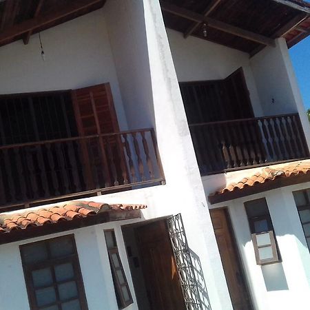 Casa 2 E 4 Quartos! Ilhabela Ngoại thất bức ảnh